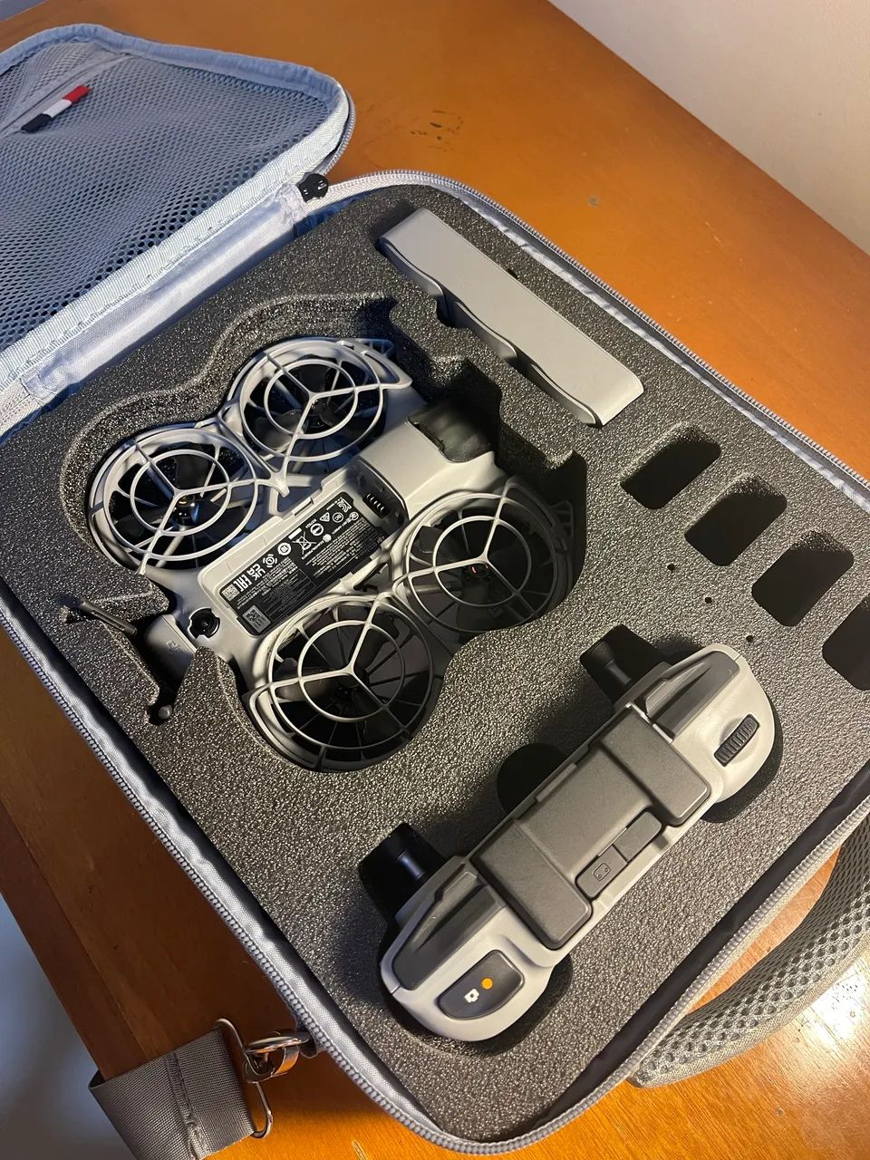 Dji neo 2 - Foto 3