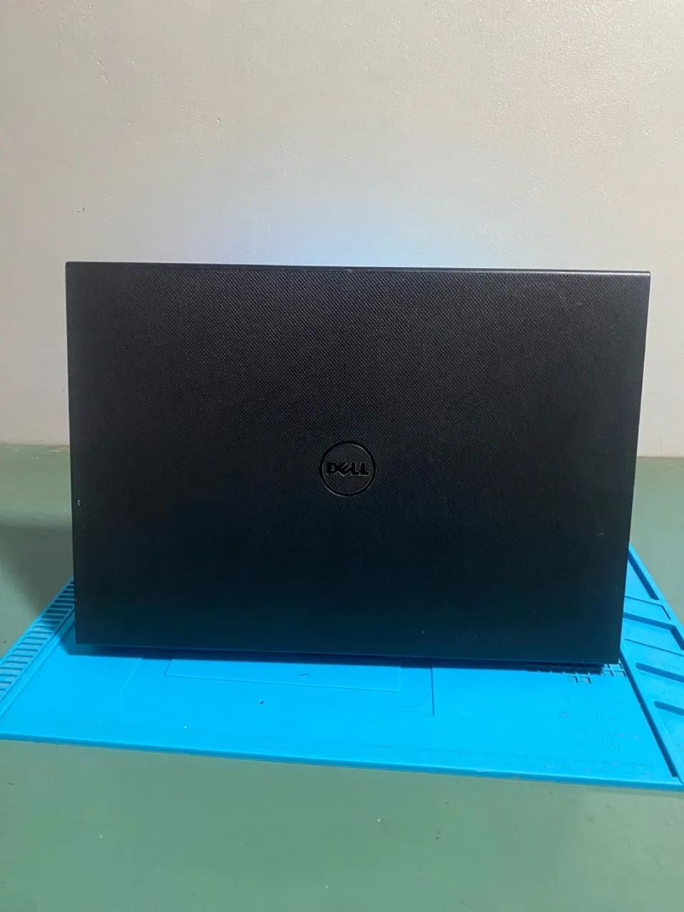 Notebook Dell Core i3 - Foto 4
