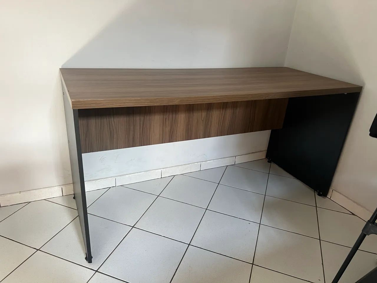 Mesa escritório 
