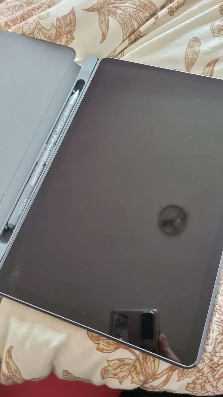 Tablet Lenovo 