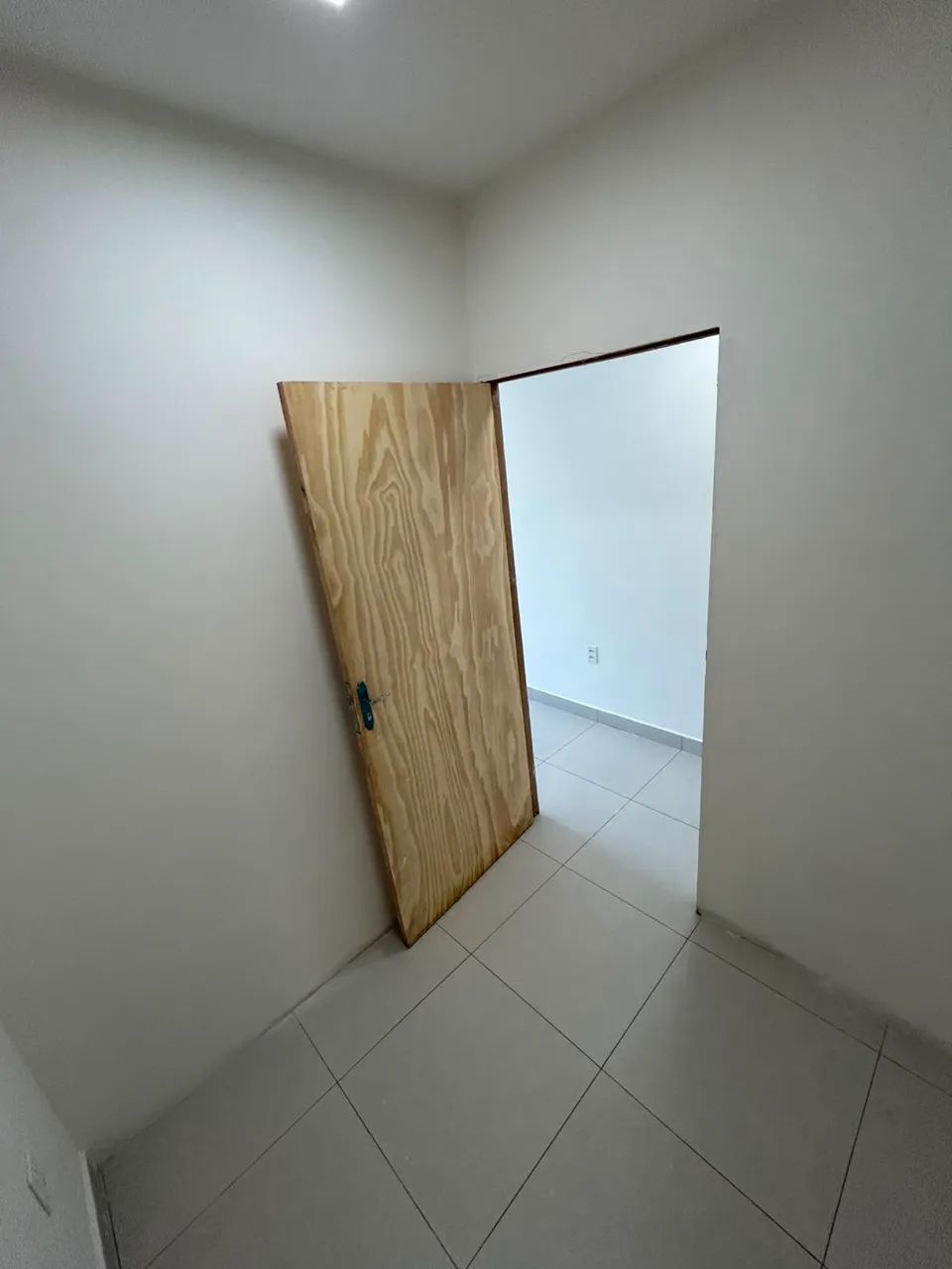 Sala comercial para alugar - Foto 3