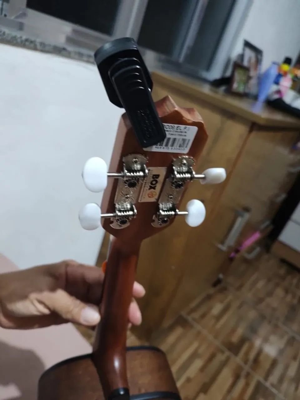 Cavaquinho  - Foto 2