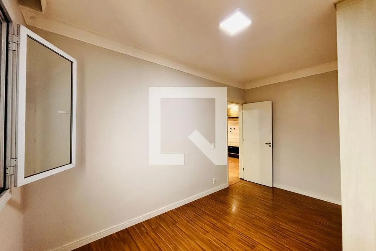 Apartamento à Venda - Centro, 2 Quartos, 56 m2 - Foto 4