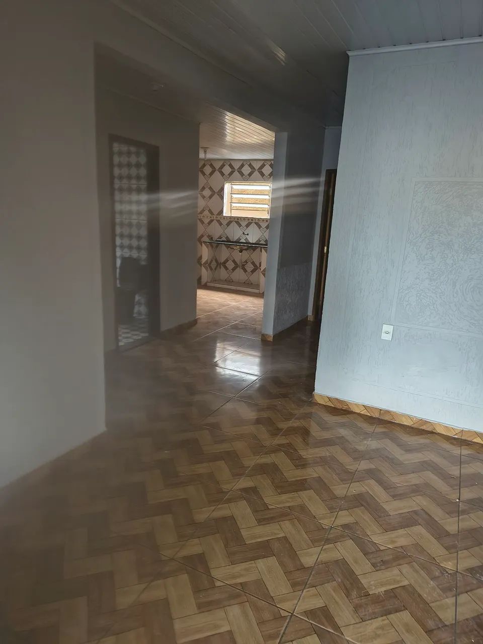 Casa pra alugar - Foto 4