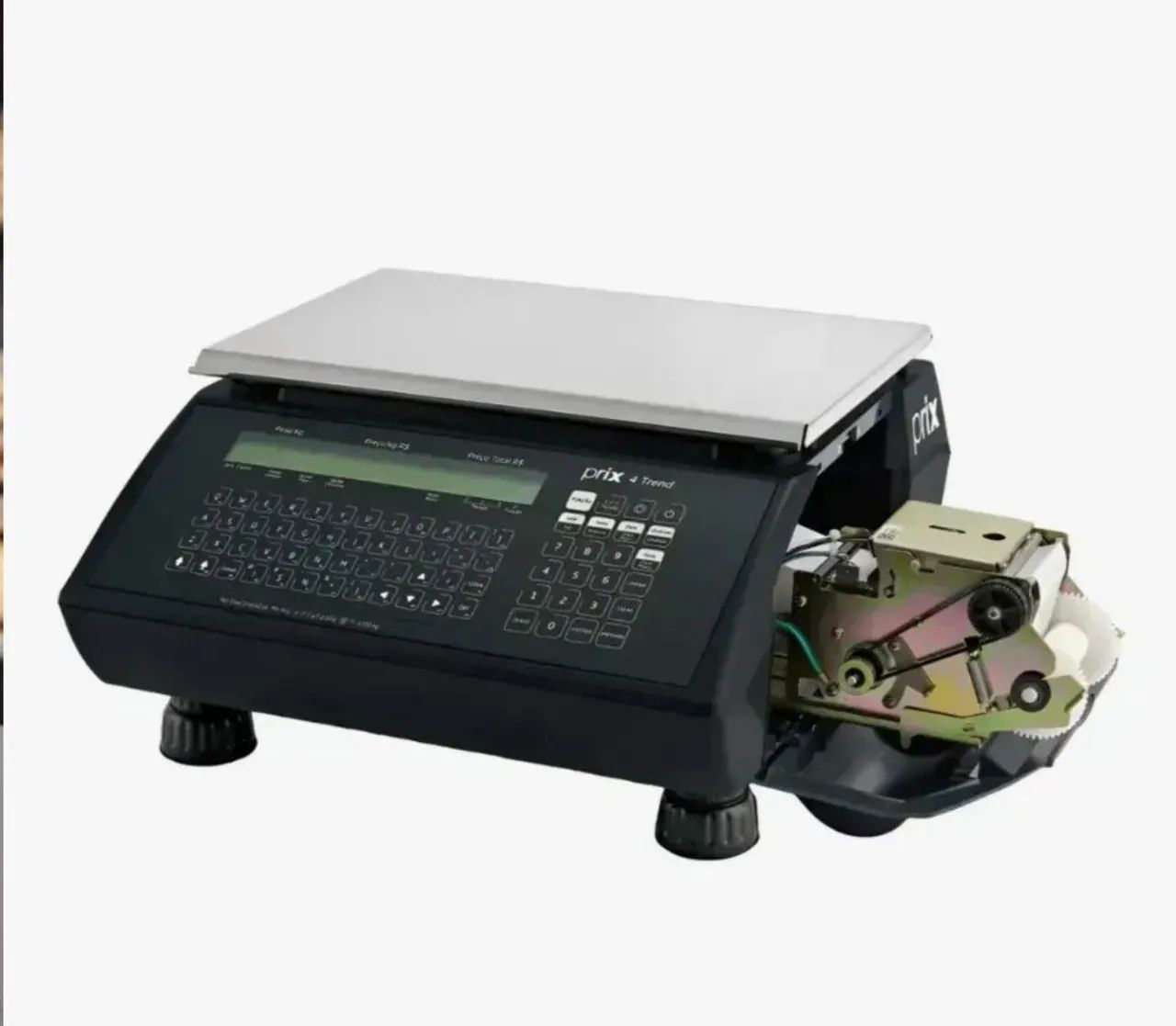 PRIX 4 UNO WI-FI 32KG VERSÃO NOVA  - Foto 2