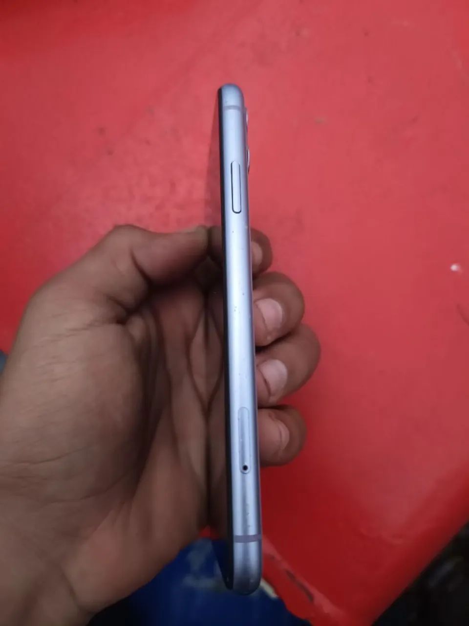 iPhone 11 128gb  - Foto 2