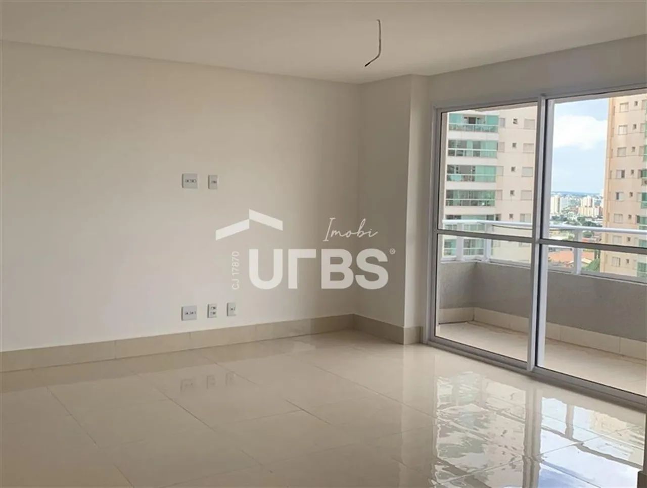 Terra Mundi Eldorado - Apartamento 3 quartos, sendo 2 suítes