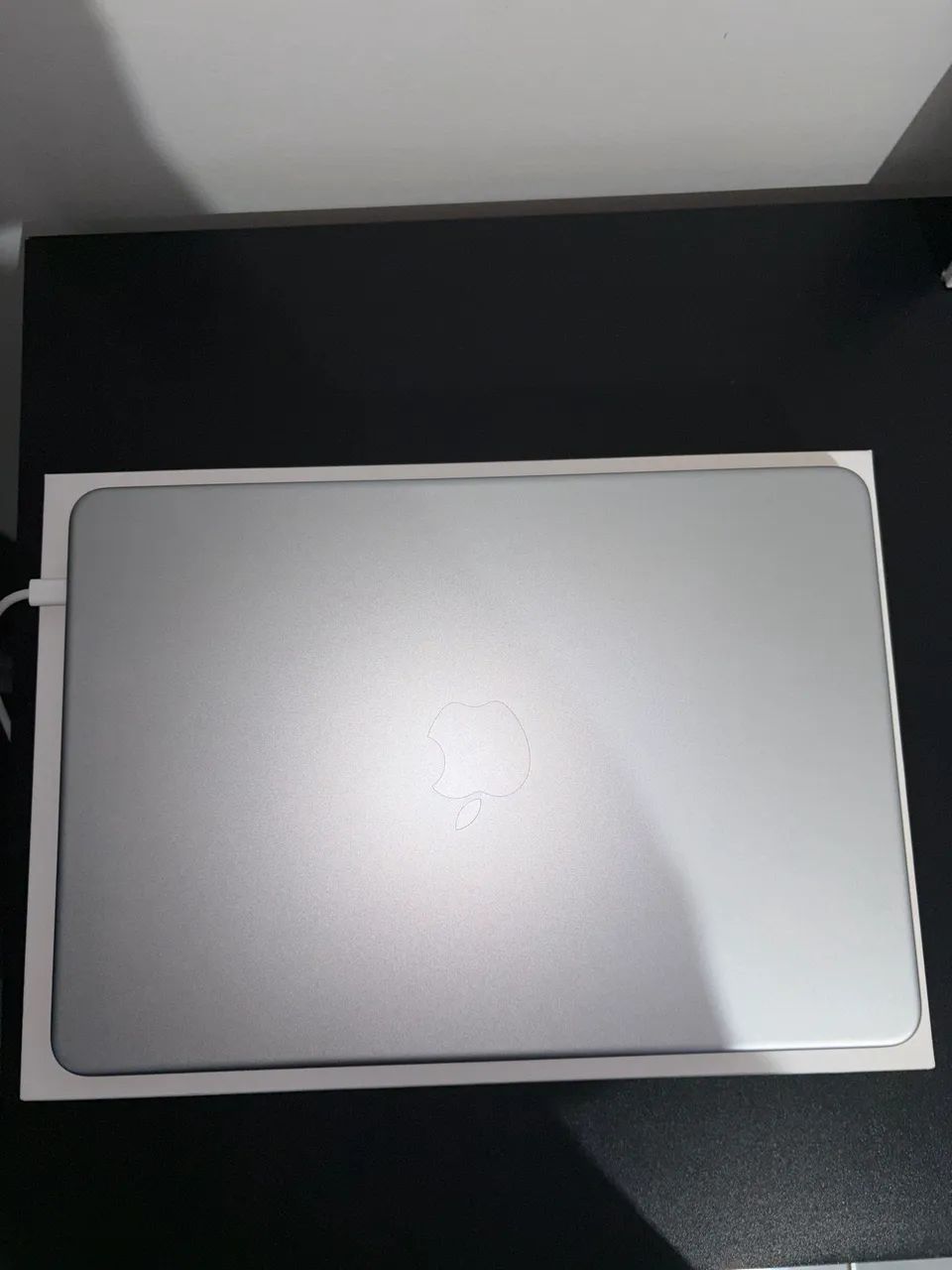 Macbook neo 256g - Foto 2