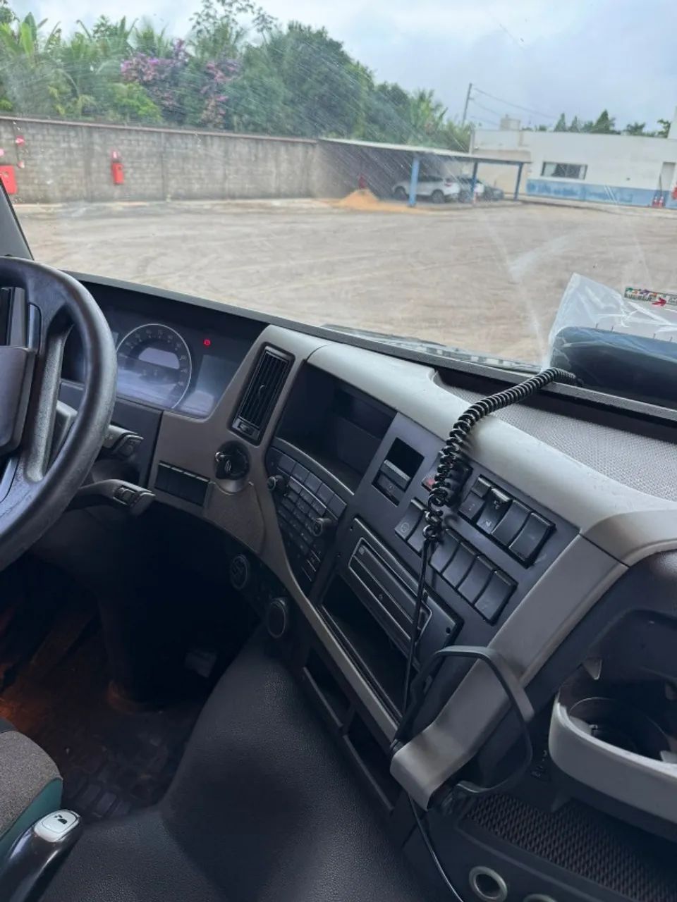 FM 380 6x2 17/18 - Foto 5