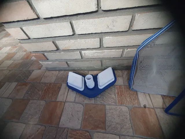 Piscina - Foto 5