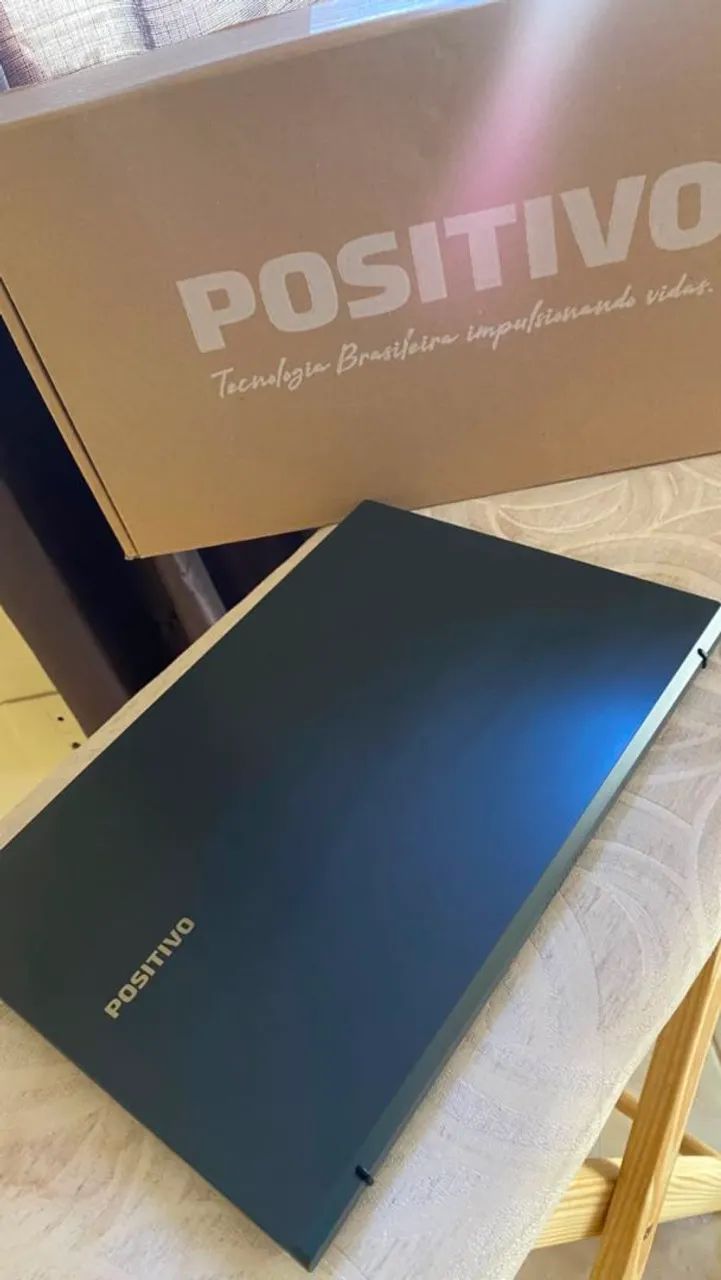 Vende-se notebook  - Foto 3
