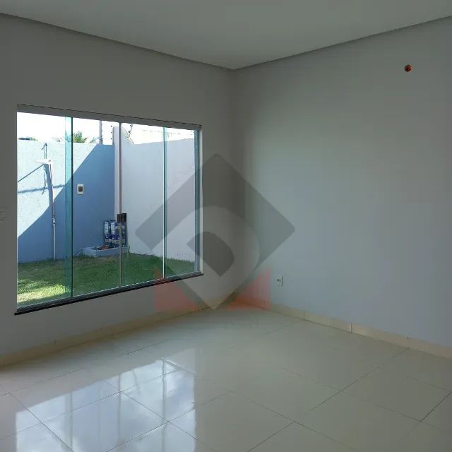 ALUGA CASA  - Foto 4