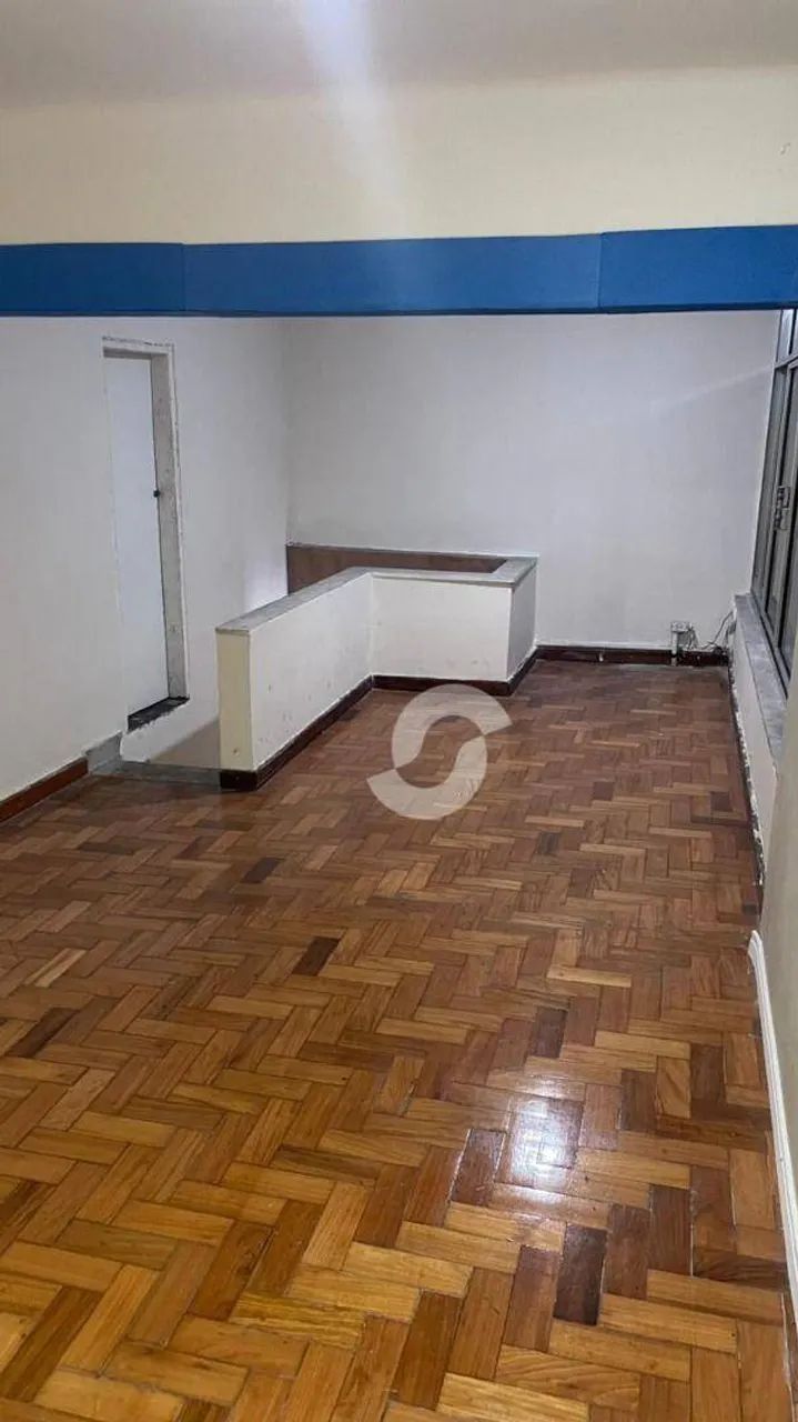 o Seu negócio agradece!! Loja à venda, 80 m² por R$ 1.100.000 - Centro - Niterói/RJ - Foto 10