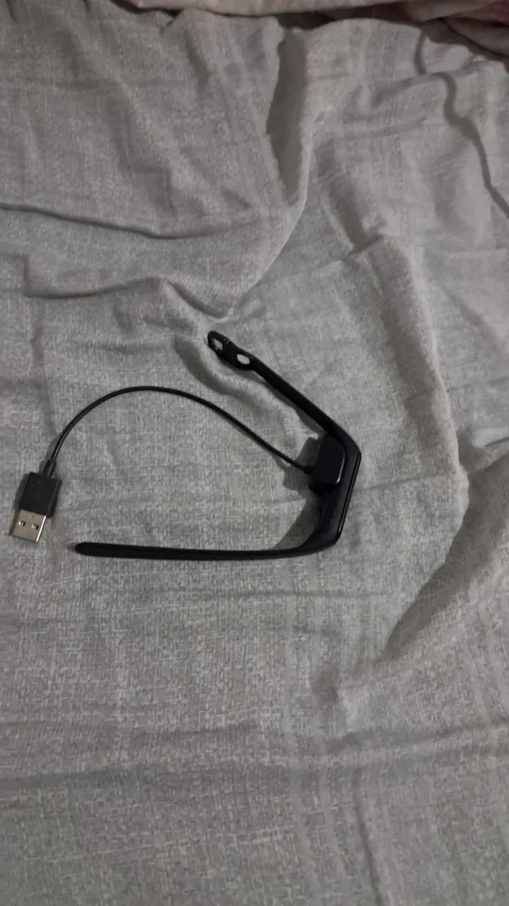 Samsung Fit3 - Foto 2