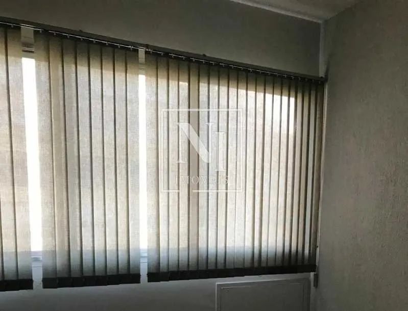 Sala : / Comercial / Copacabana - Foto 2