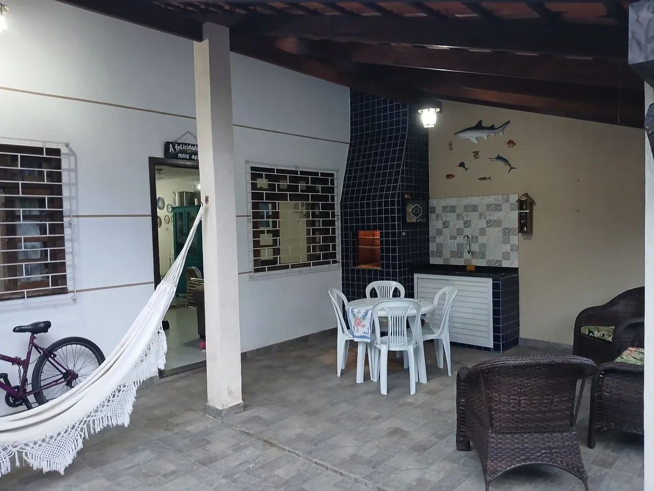 Foto - Guaratuba - 