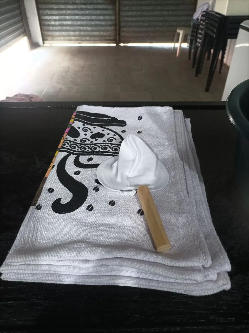 Vendo artigos para restaurante  - Foto 4