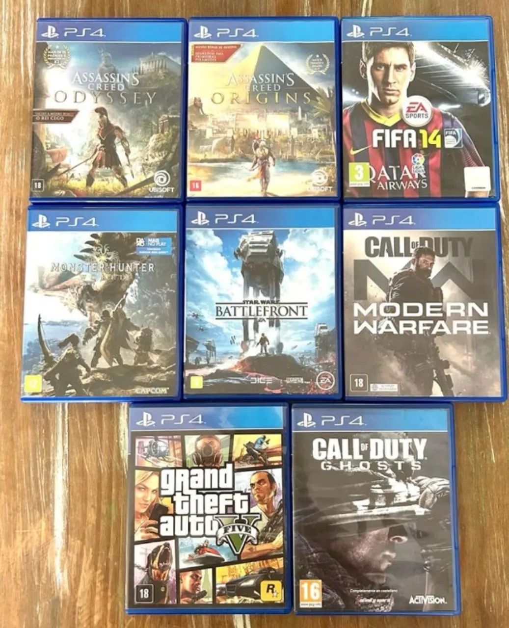 Sony PlayStation 4 - 1TB  - Foto 2