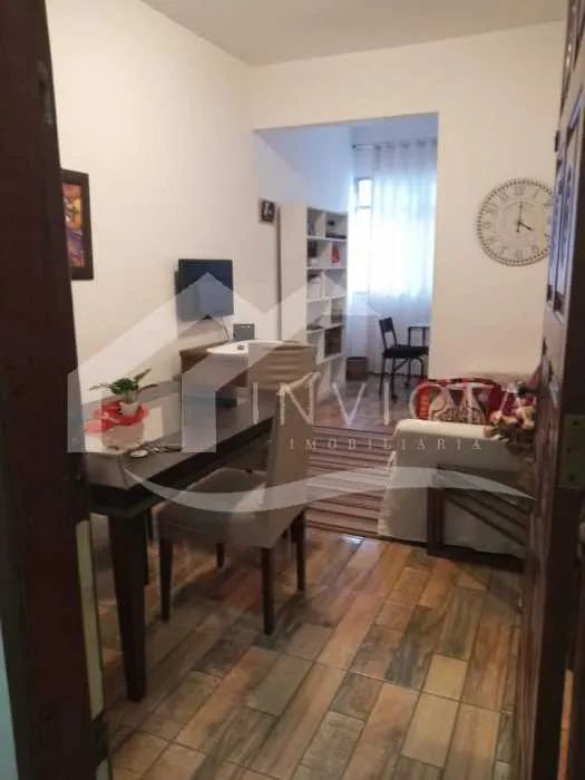 2 QUARTOS COM VAGAAA, ÁREA NOBRE - Foto 2