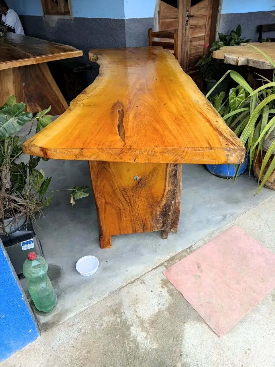 Mesa - Foto 3