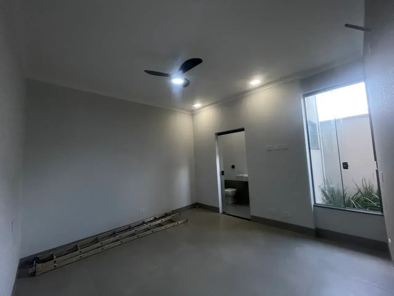 Residencia Jardim Estoril - Foto 5