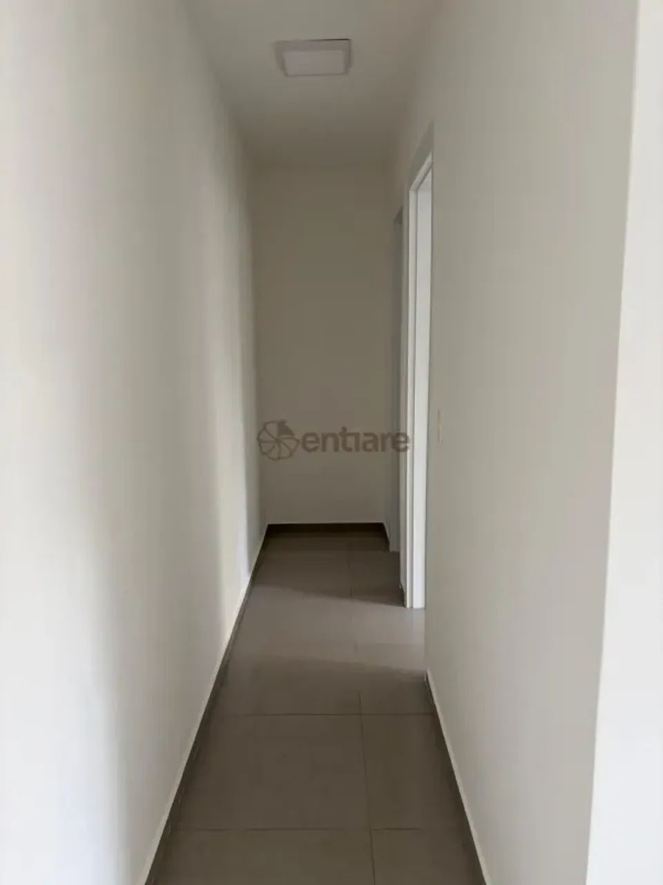 Apartamento com 1 quarto para alugar em Belo Horizonte - Foto 3