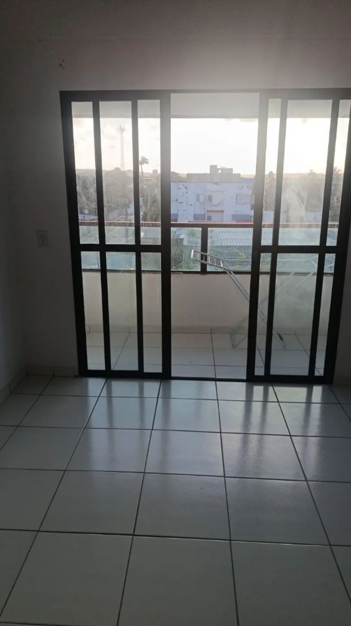 Apartamento 3* Frente Colégio Ômega  - Foto 5
