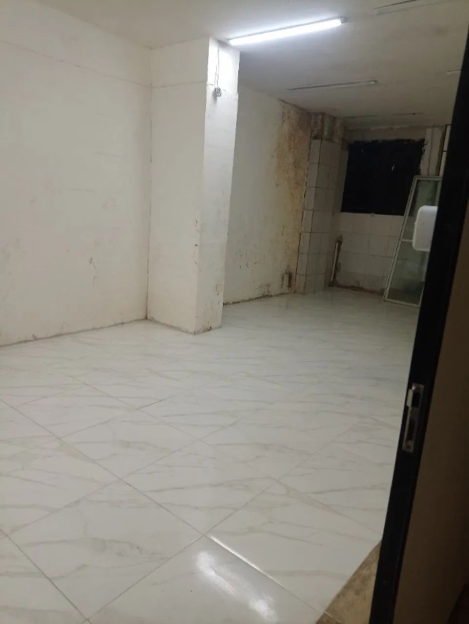 Ponto comercial na Pedro Miranda  - Foto 3