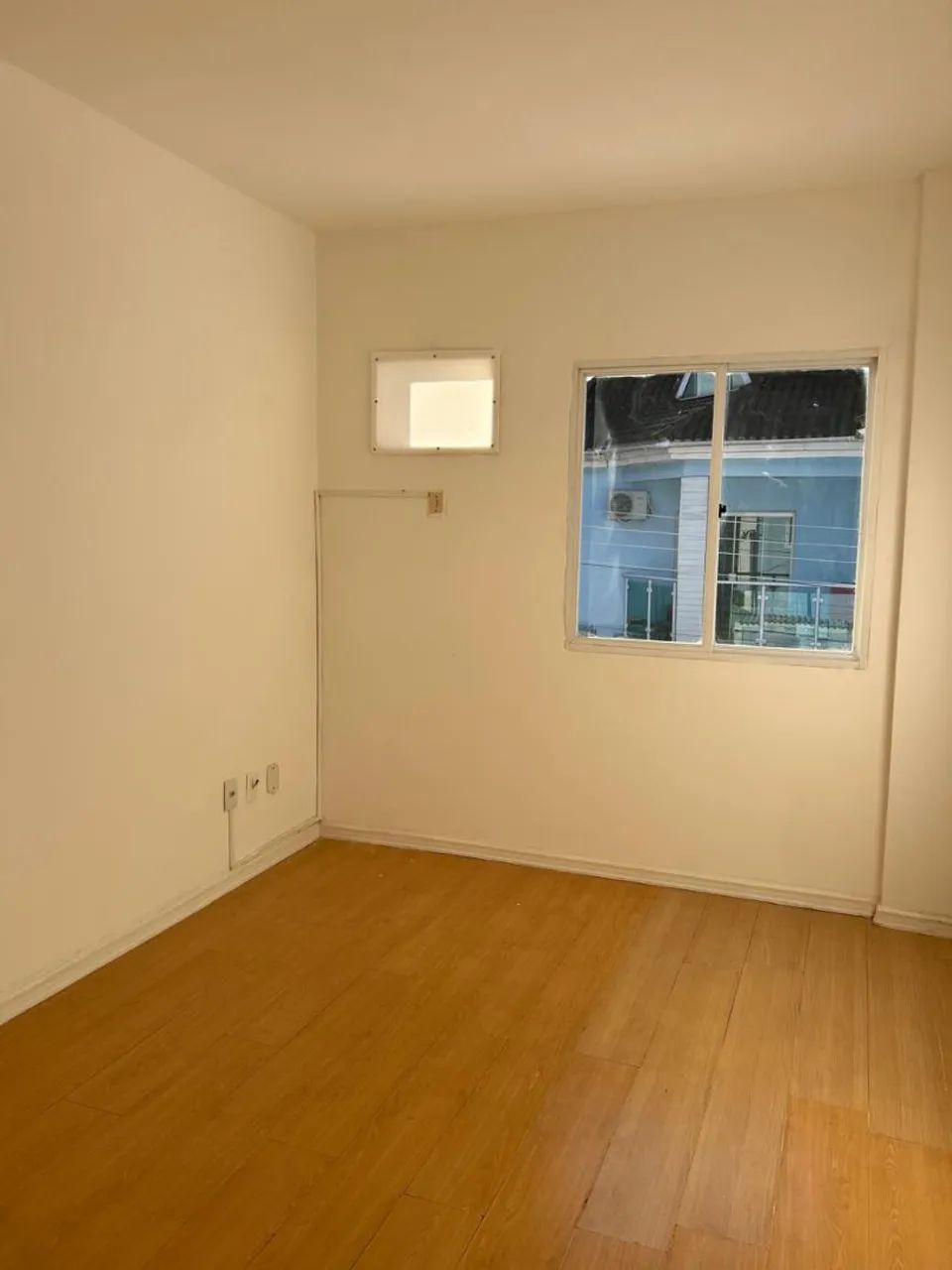 Casa em condomínio no Recreio dos Bandeirantes com 4 quartos - Foto 8