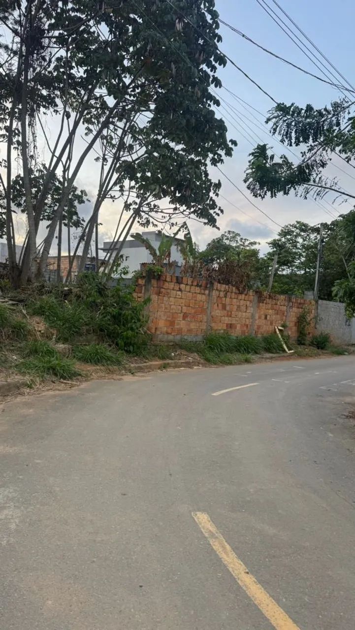 Foto - Salvador - São Cristóvão