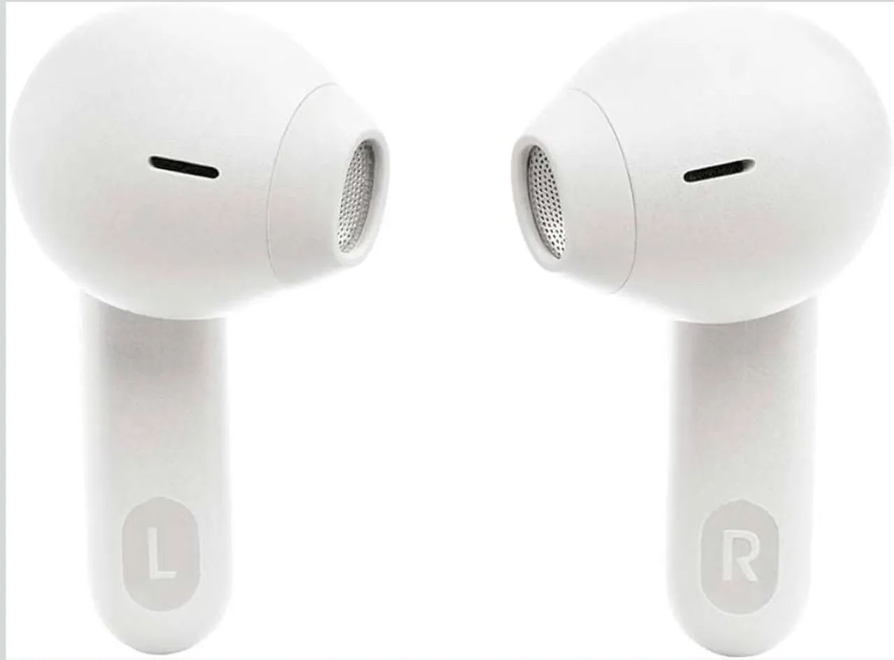 Fone jbl - Foto 3