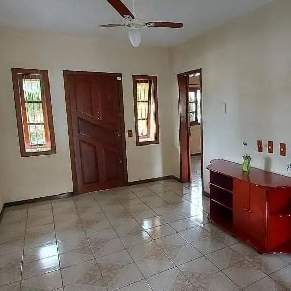 Vendo Casa Na Lagoa de Ibirapuera  - Foto 5