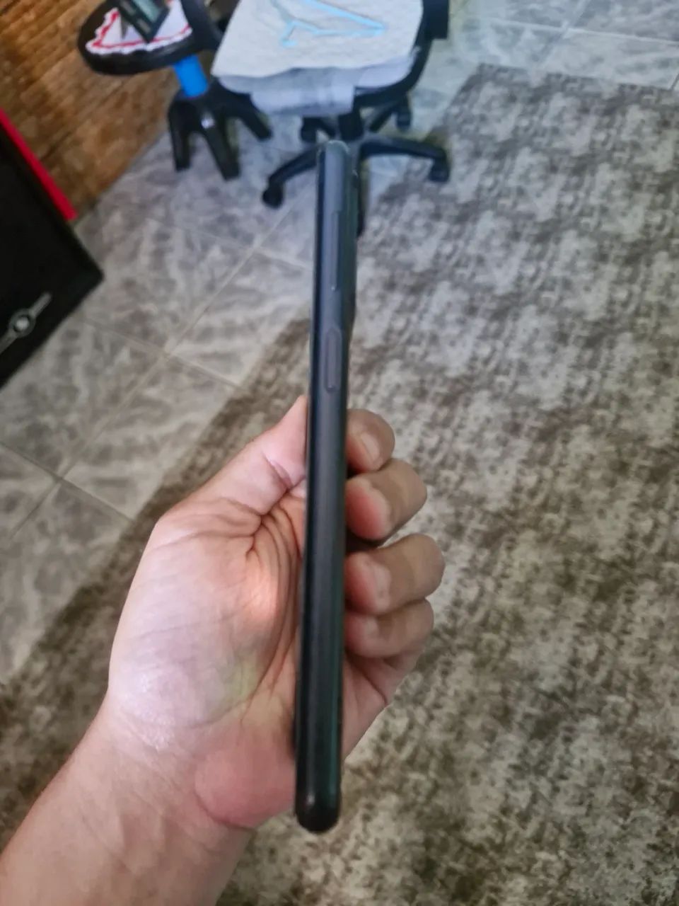 Celular A15 - Foto 2