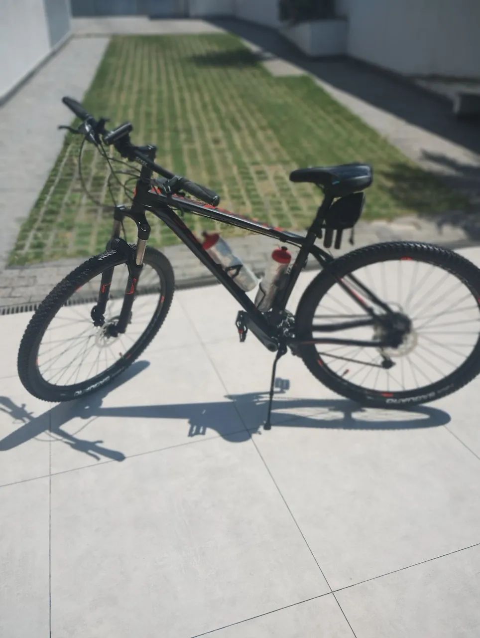 Bike aro 29 - Foto 3