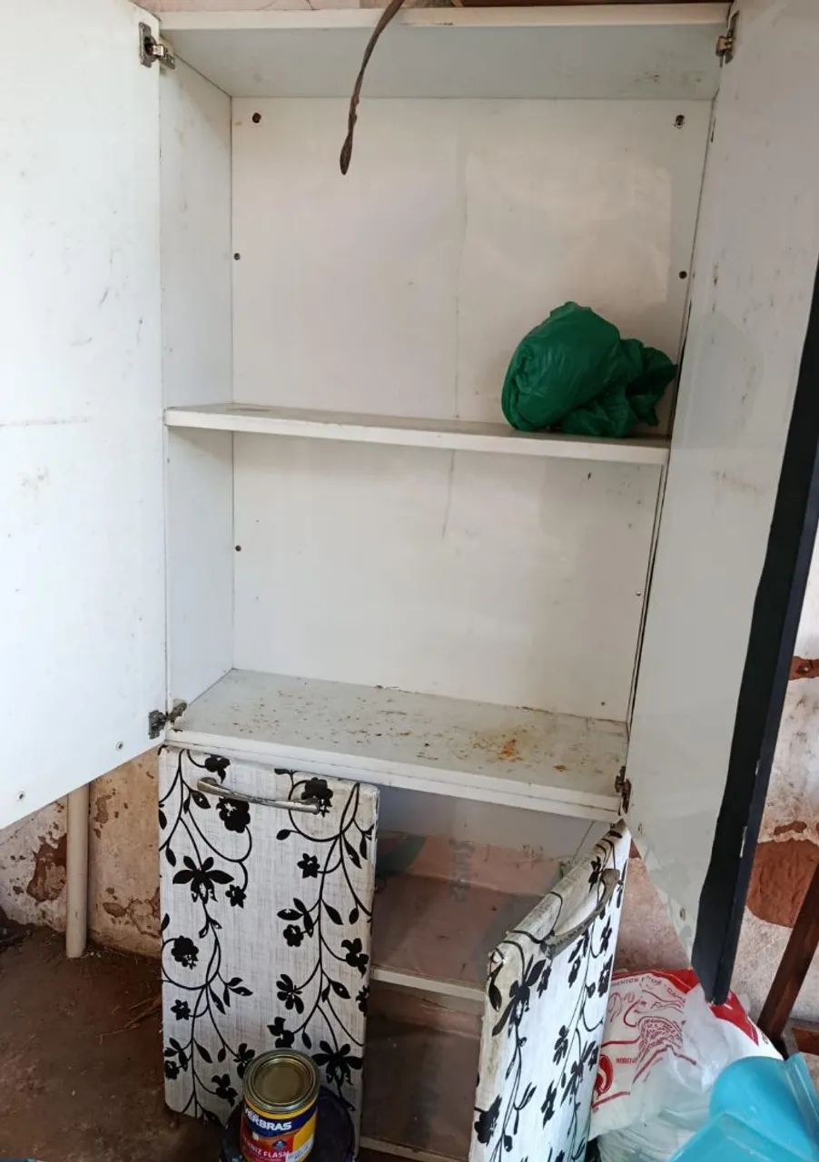 Vendo - Foto 2