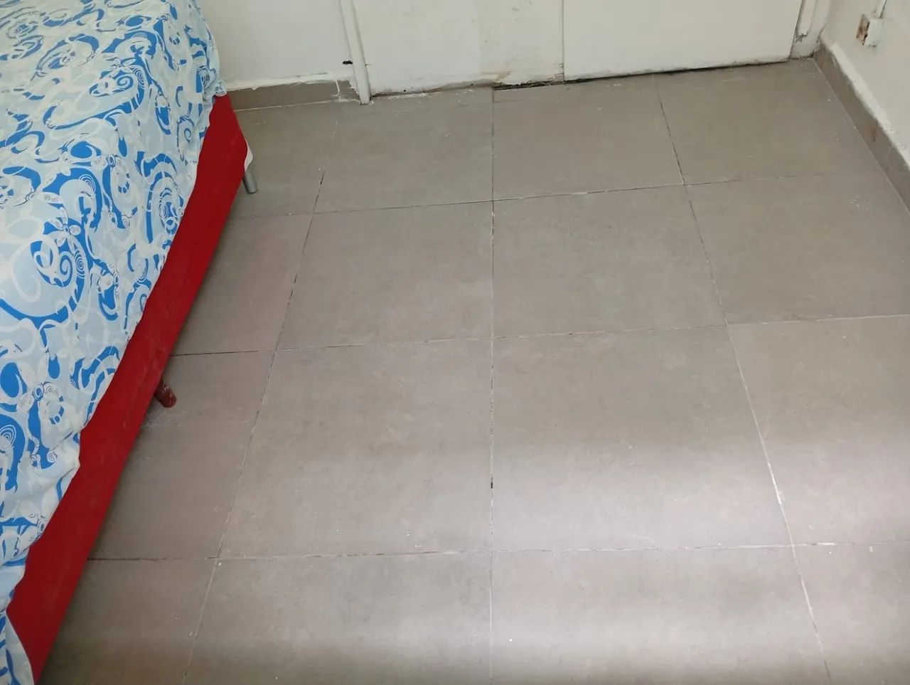 QUARTO NO CAJURU  - Foto 4