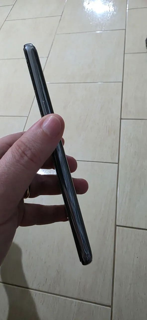 SMARTPHONE LG K12+ - Foto 2