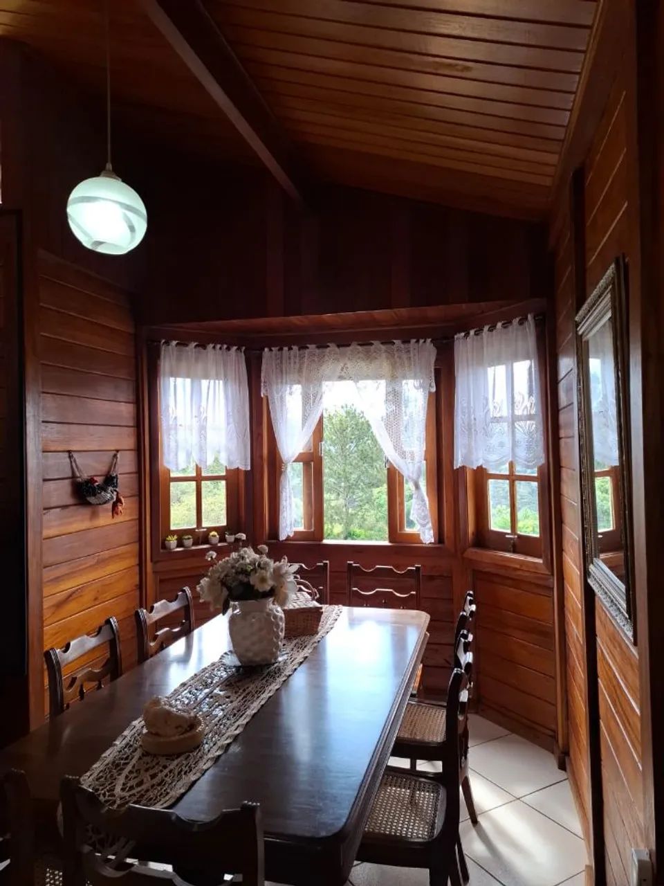 Sítio em Macacos - Foto 11