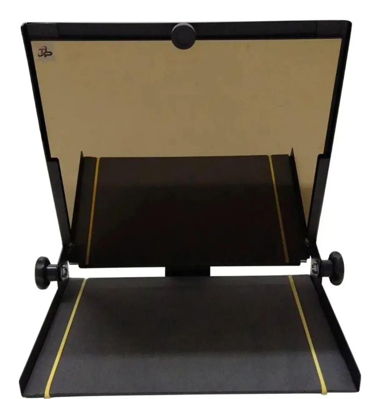 Teleprompter Portátil - Foto 2