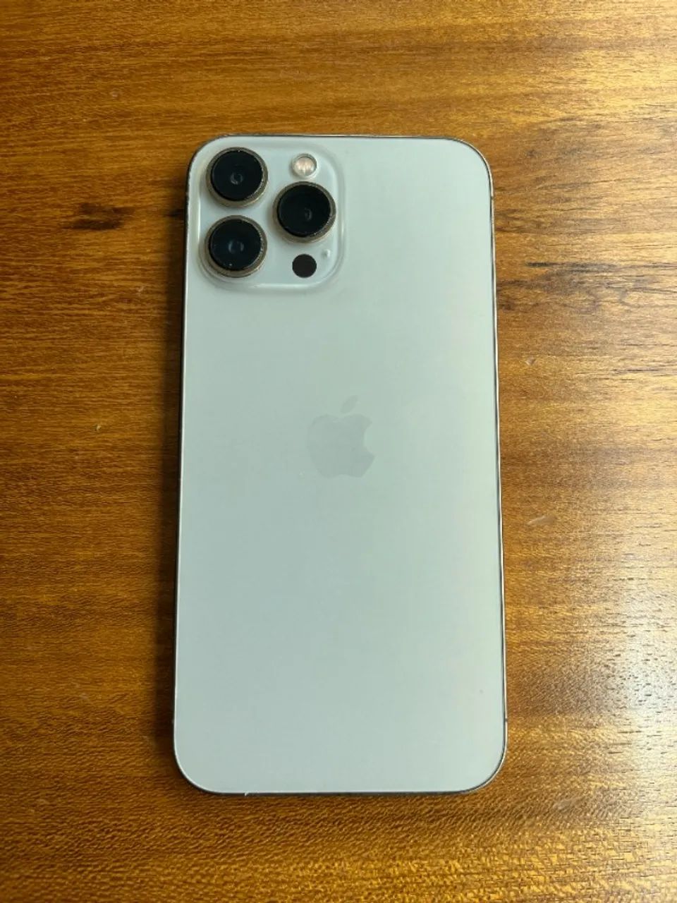 iPhone 13 Pro Max IMPERDÍVEL  - Foto 2