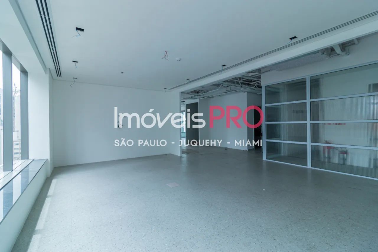Conj. Comercial, Paraíso - São Paulo - Foto 2