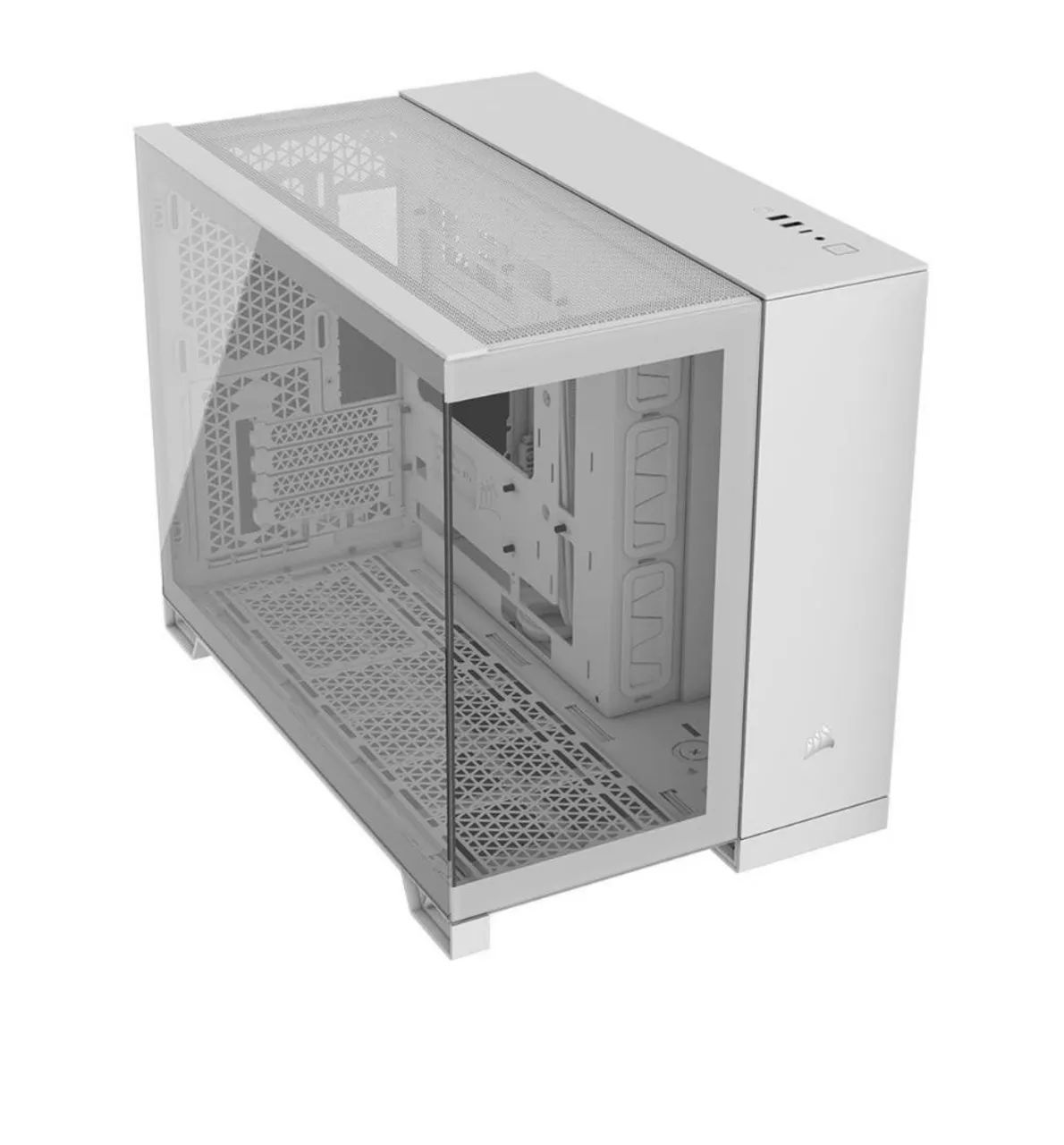 Gabinete Gamer - Foto 2