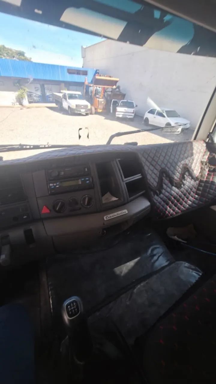 VOLKSWAGEN 17280 - Foto 4