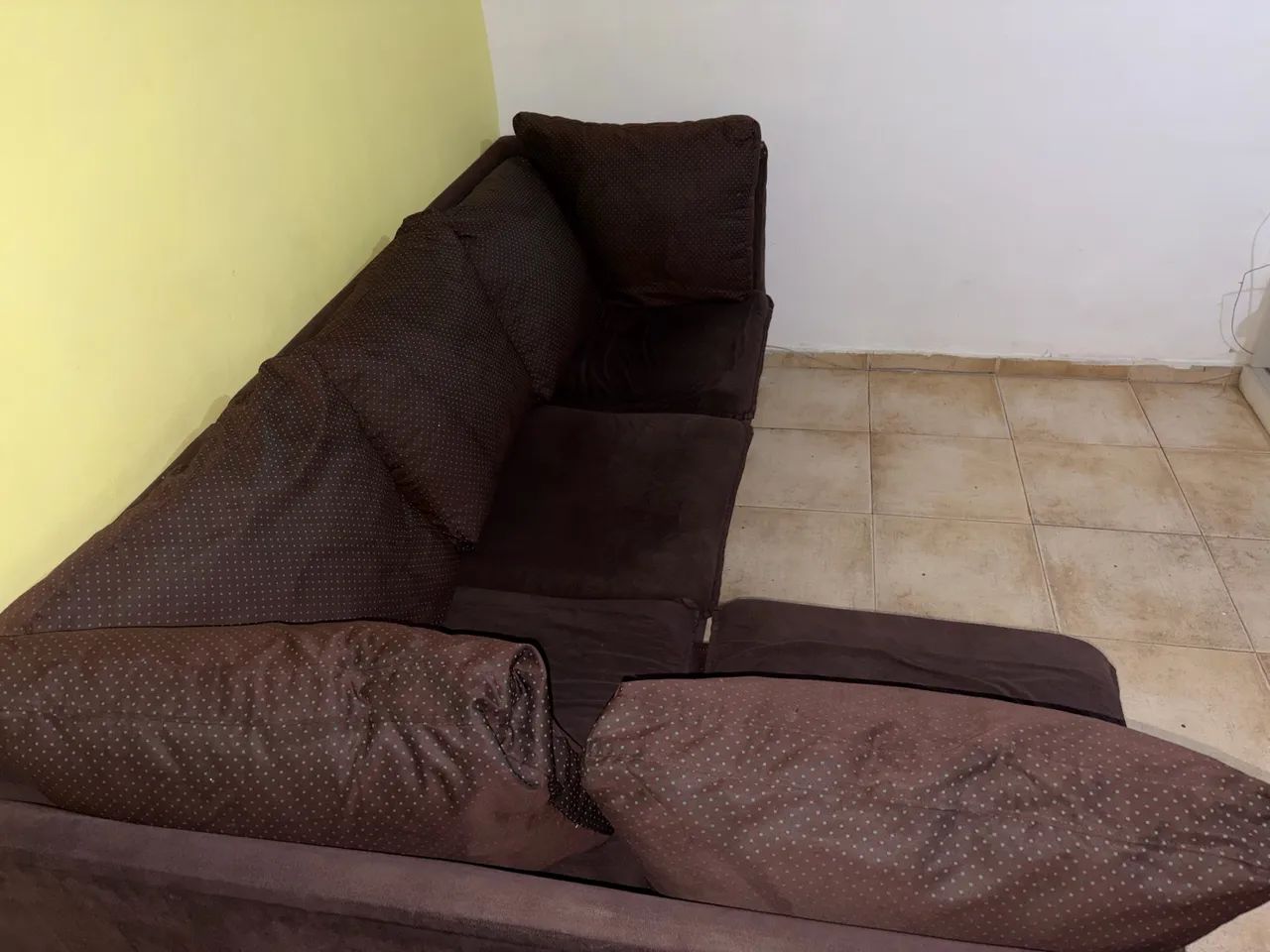 Sofá  - Foto 3
