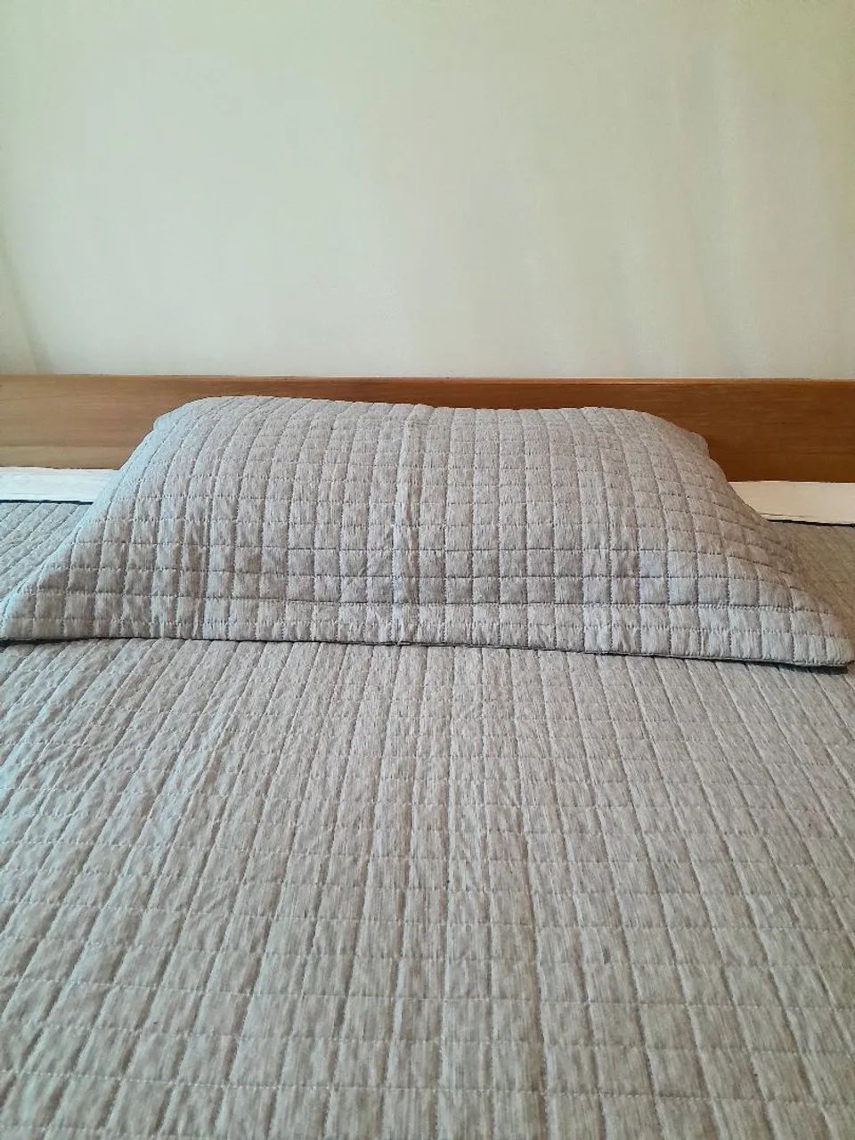 Oportunidade com muito conforto! - Foto 2