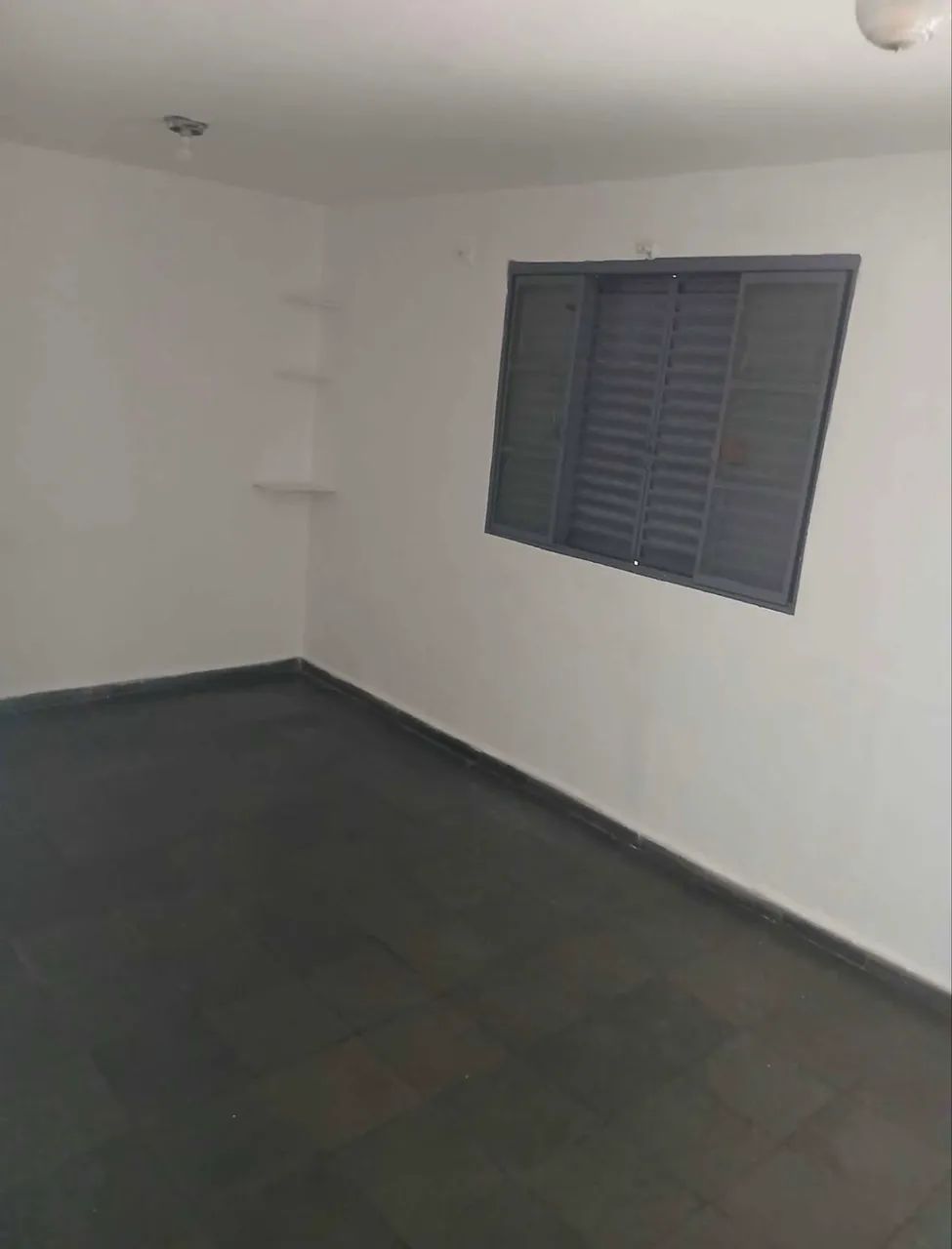 AC Vendo Kitnet em Inhanguetá  - Foto 2