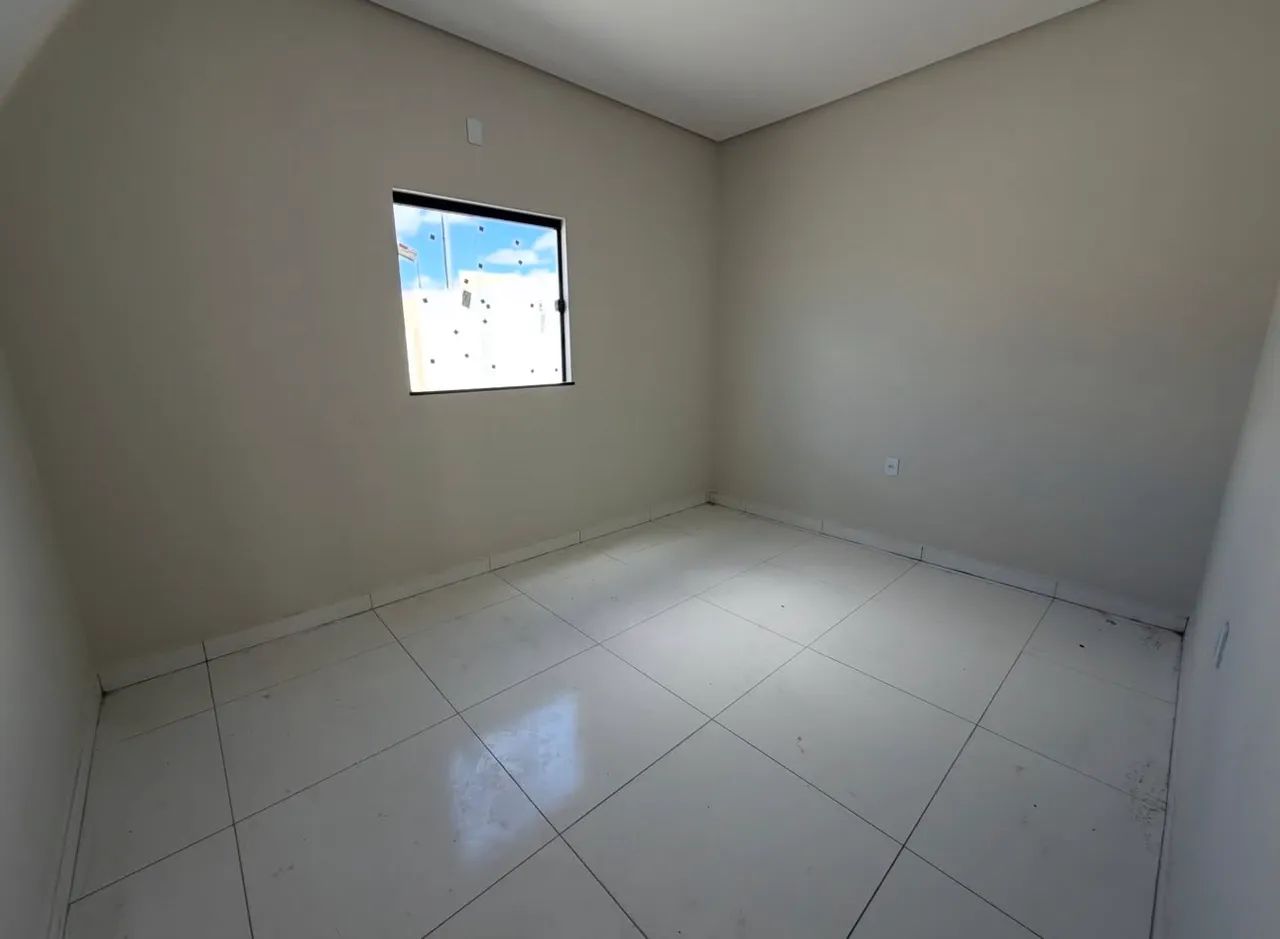 Casa  - Foto 5