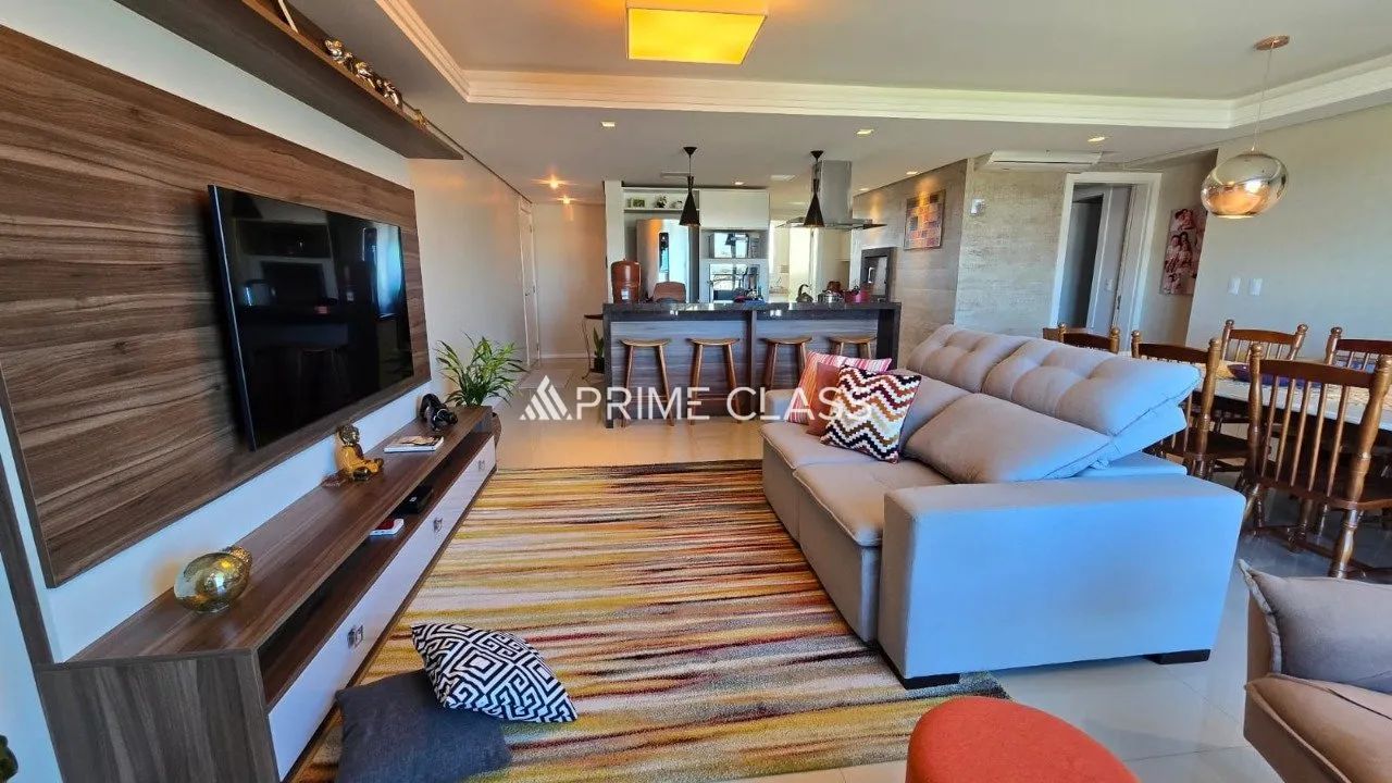 Apartamento 3 dormitórios com 1 suíte, 2 vagas cobertas, Bairro Liberdade- Esteio - Foto 7