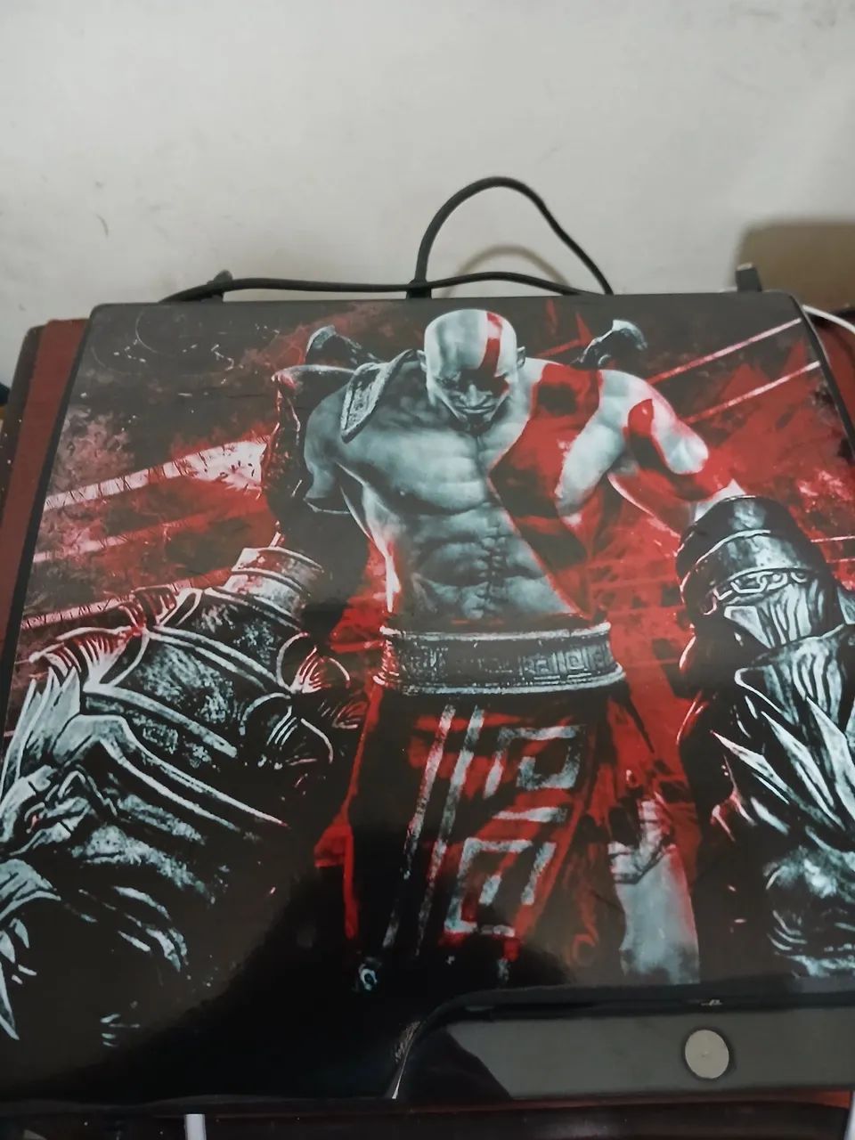 Ps3 desbloqueado 