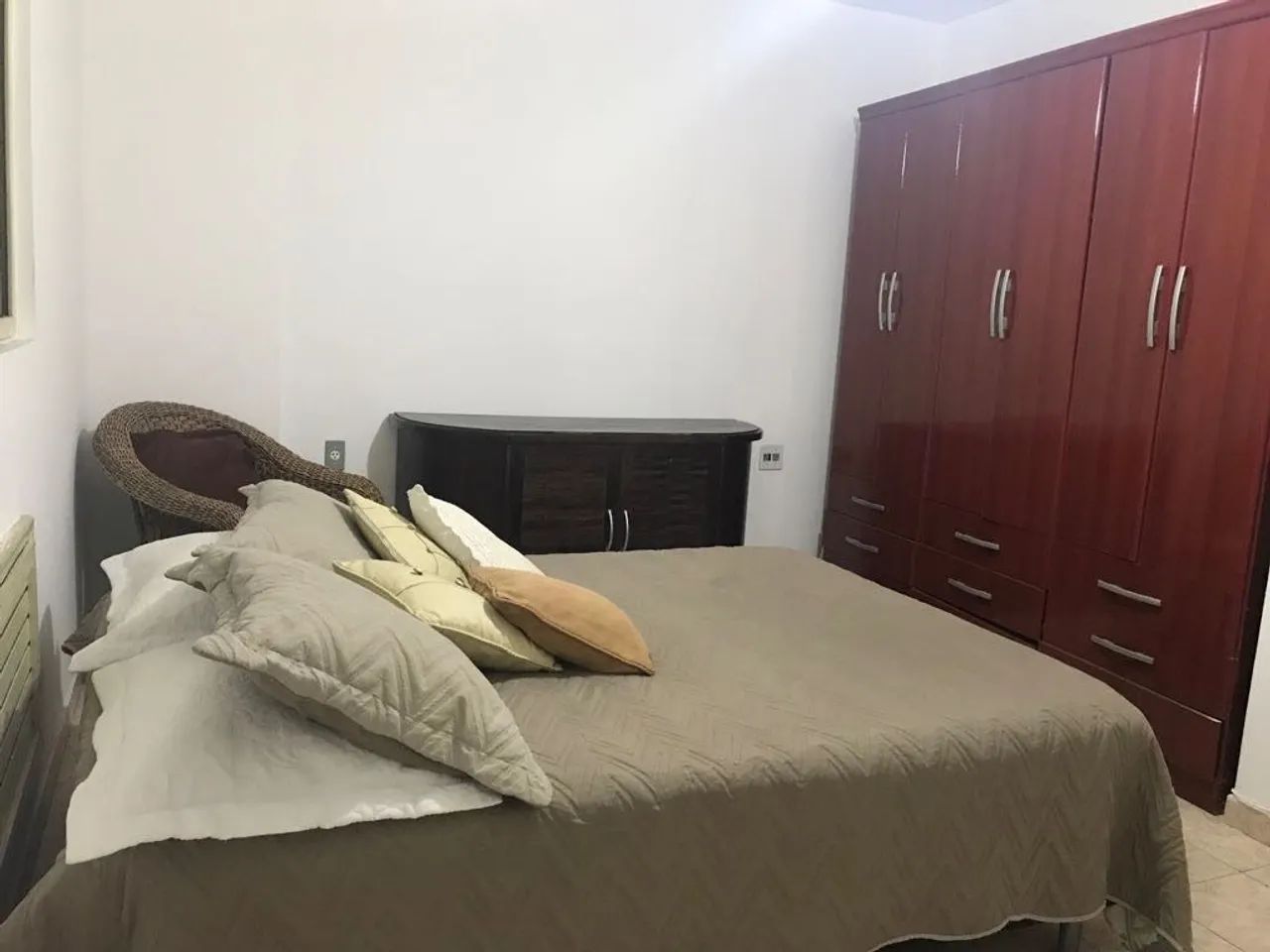 Foto - Campos dos Goytacazes - Centro